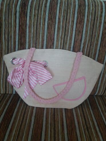 cüzdanlar: Cantalar ve cuzdanlar ! Yenidir hamisi — 5