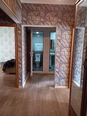 ehmedli ev kiraye: Vasitəçi Ancaq Ailə Əşyalar ilə birgə Əhmədli Afrodita Şadlıq sarayı — 4