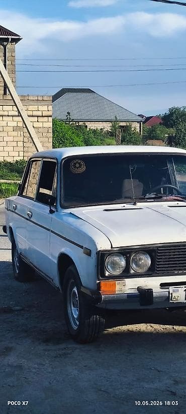 05 masin sekilleri: Salam Maşının Xadavoyu Matoru Karopkasi Akumlyatoru Təkərləri yaxşı — 8