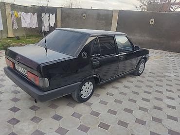 mercedes vito 7 1: VAZ (LADA) 21099: 1.5 l | Sedan — 3