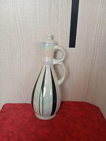 qab yigmaq ucun: 2 — 2