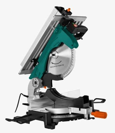 uqlarez mişar: Uqlarez Kunc kəsən Uqlarez alt üst kəsən Kunc kəsən Uqlarez Uqlarez — 1