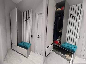 satilan traktorlar: Dəhliz dolabı — 1