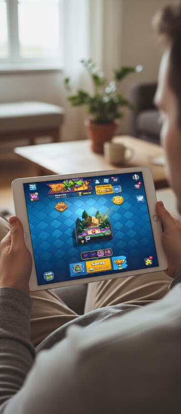 Real aliciya endirim olacag.Görüşülüb satilacag.Bag baresinde problem lalafo.az -da Real aliciya endirim olacag.Görüşülüb satilacag.Bag baresinde problem