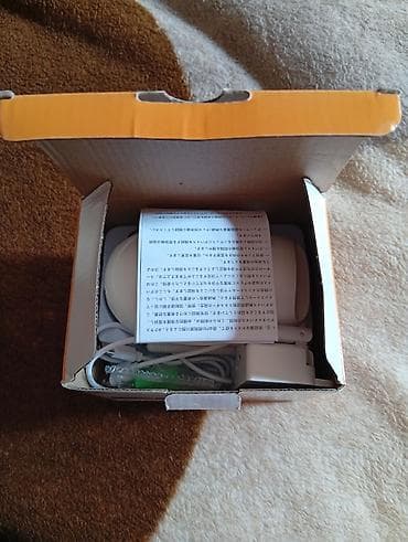 saat telefonlu: WiFi Smart Camera — ağıllı uzaqdan izləmə üçün IP kamera — 4