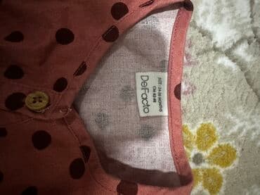 купить бу шкаф для одежды: 1-5 yaş aralıginda qiz usagi geyim ve — 56