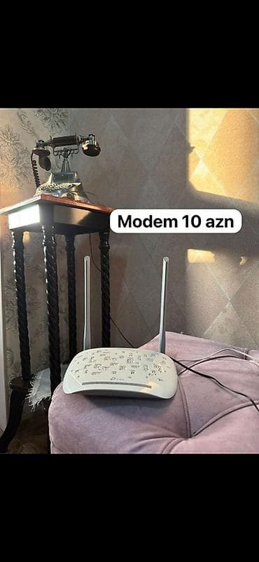 link internet: - Qara rəngli hündür şkaf – tək qapılı, metal qulflu və açarlı. Düz — 2