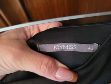 Qadın şalvarları: Şalvarlar — 5