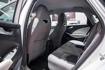 Продажа авто: KAIYI E5  21900 AZN NAGD İLKİN ÖDƏNİŞ 5200AZN ETMƏKLƏ AVTOMOBİL ƏLDƏ — 10