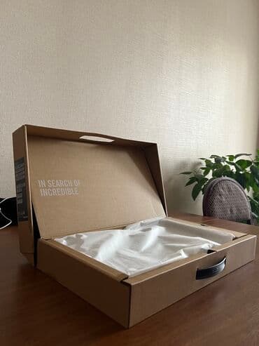 İşlənmiş ASUS Vivobook, 15.6 ", Intel Core i3, 512 GB — 6