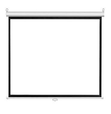 İşlənmiş Proyektor Ünvandan götürmə