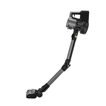 pilesos: Beko VRT94929VI simsiz tozsoran satılır Beko PowerClean VRT94929VI — 3