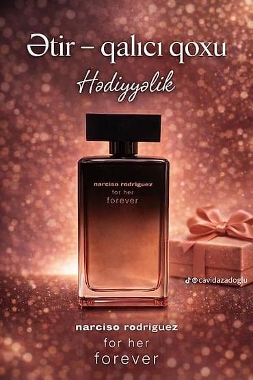 givenchy: Qadın ətirlərinin seçmə kolleksiyası – EDP - Dior Hypnotic Poison Eau — 8