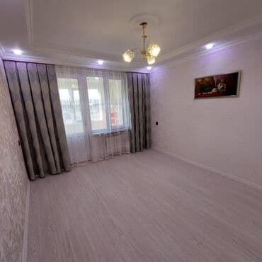 20 ci sahede kiraye heyet evleri: Bakı, 2 otaqlı, Köhnə tikili, m. Həzi Aslanov, 60 kv. m — 3