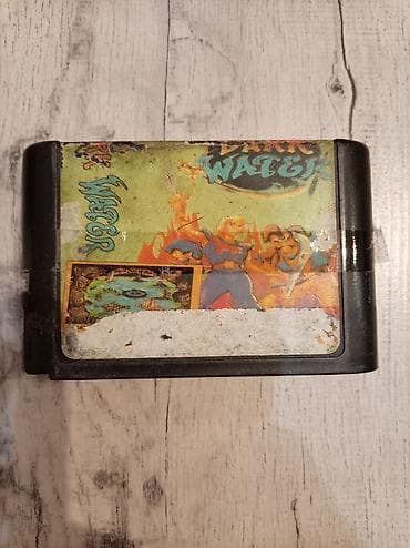 sega kaset: Axıra kimi oxuyun. Qane ederse zeng edin. Watsapp da var. Hamısı — 10