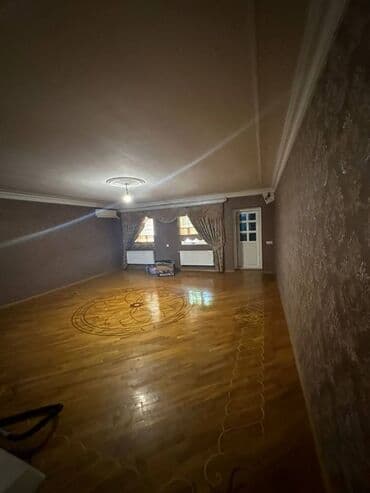 купить квартиру в баку азербайджан: Баку, 4 комнаты, Вторичка, м. Ази Асланов, 100 м² — 4