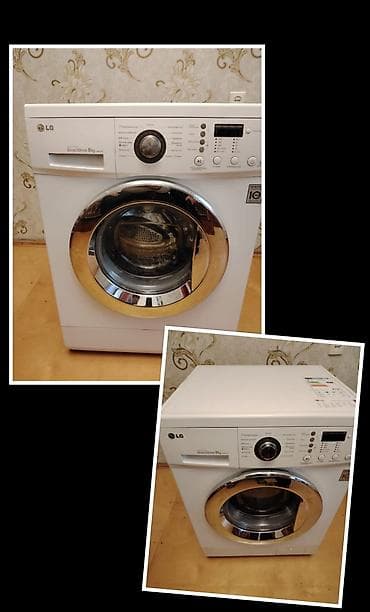 SamiresumLg 8kq. Evden satiw. Tam iwlek veziyyatda. Ustada olmayib lalafo.az -da SamiresumLg 8kq. Evden satiw. Tam iwlek veziyyatda. Ustada olmayib