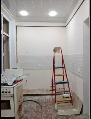 ремонт и строительство домов: Ev təmiri ustasıyam.Sıfırdan — 2