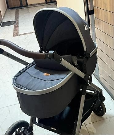 Kalaska seliqelidir
qiymet son.Unvan Neftciler lalafo.az -da Kalaska seliqelidir
qiymet son.Unvan Neftciler