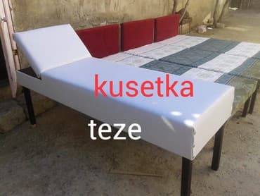 dərilər: Kusetka teze tam mohkem yumsaq her reng kojalardan unvana catdrilmasi — 1