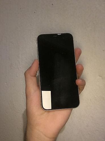 iphone 11 pro max ikinci el: IPhone 11, 64 GB, Ağ — 2