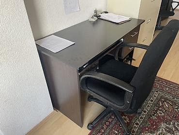 Masalar satılır. Qiyməti 30 azn. Xətai metro yaxınlığı, Afiyəddin — 3