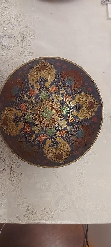 Велосипеды: Gədim
hindistan — 2