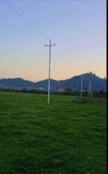 tek sexsiyyet vesiqesi ile kredit: Kənd təsərrüfatı — 1