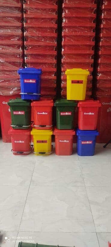 sutlac qablari: Topdan satış qiymətləri 10manatdan başlayır — 7