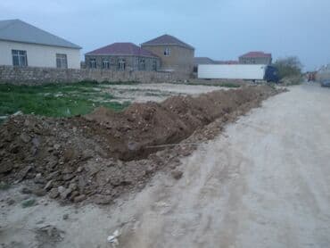 mx group inşaat: 10 sot, Tikinti, Mülkiyyətçi, Kupça (Çıxarış) — 7