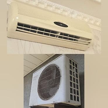 nar operator nomresi: *Kondisioner 270₼Satilir* Evdən Satışdı. 50-60kv *Amerika brendidi tam — 1