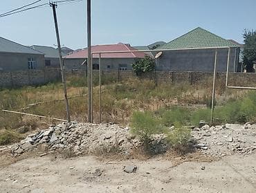 zigda heyet evleri 2026: 3 sot, Tikinti, Bələdiyyə — 1
