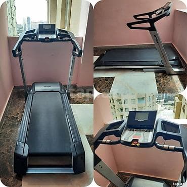 gitara temiri: Trenajor tam orginal maldir orginal allman trenajorlari elde etmek — 1