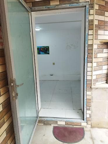 bina.az neftciler: Icarəyə verilir – yeraltı/studio tipli iş sahəsi Xüsusiyyətlər: - — 7