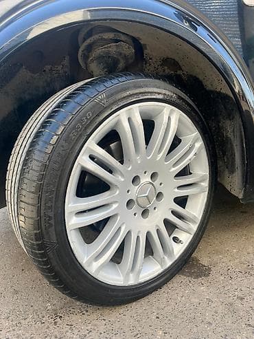 panarama 211: 18 lik diskilər satilir barter münkündür arginal panarama diskiləridi — 6