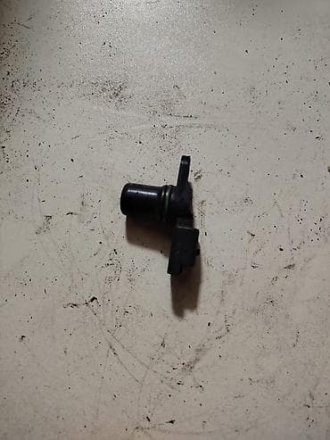 turbo az ceşqa: Renault Megane 3, 2011 il, Orijinal, Fransa, İşlənmiş — 2