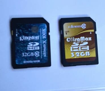 сколько стоит playstation 3: Flasks 32 qb biri 15 azn — 1