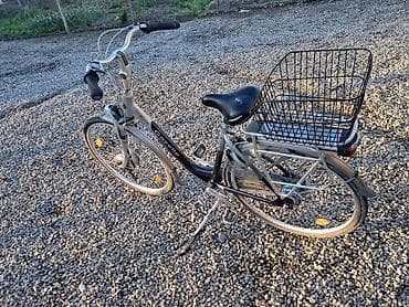 ov aletleri: Digər — 5