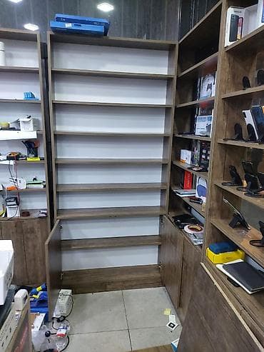 laptoplar ve fiyatları: Telefon aksesuar veya komputer aksesuar vitrinleri satilir 2aydi — 5