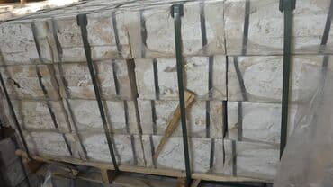 kerpiç: Kafel və bəzək plitələri – geniş çeşid - Formlar: altıbucaqlı mozaika — 23