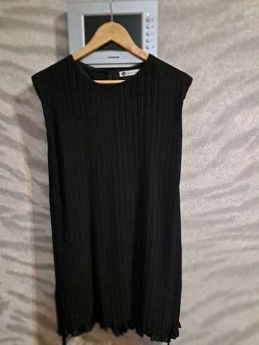 королевские бобы 36 капсул отзывы: Ölçü 42 Qara pliseli don — 1