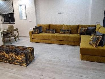 mebel temiri: Mebellərin təmiri, bərpası Pulsuz çatdırılma — 1