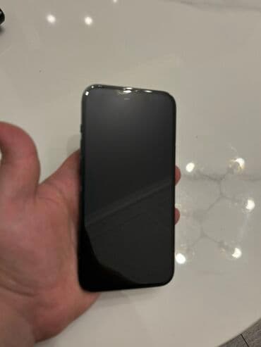 iphone 14 ekran qiymeti: IPhone 14, 128 GB, Midnight, Face ID — 8