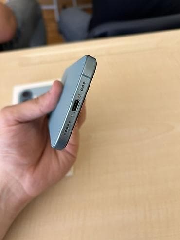 samsung tab a7 lite: IPhone 16, Yaşıl — 5