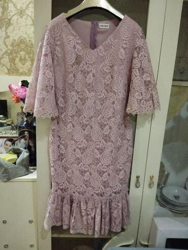 боорсоки на заказ бишкек: 3 ədədi 20 manat seçim uzun qısa çoxu tezedi ağ qara tüklü )) — 6