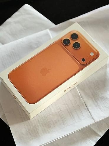 iphone 14 pro kreditle: Narıncı — 1