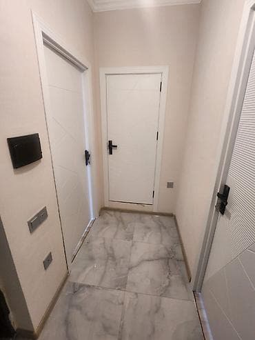 Paltar tikişi: 4 mərtəbəli binanın 4cü mərtəbəsi tam təmirli Xırdalan icra — 2