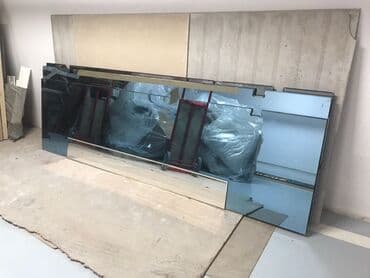 Wuweler, razilawma yolu ile