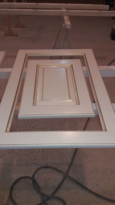 работа администратора в баку: Malyar, 6 ildən artıq təcrübə, 6/1 — 3