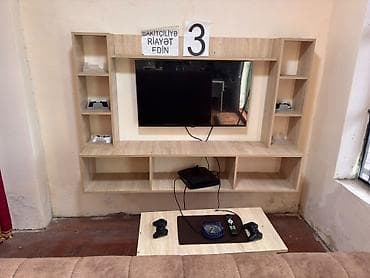Elektronika: Salam. 3 komplekt playstation satilir — 2